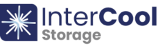 InterCool Storage